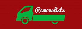 Removalists Brush Creek - Furniture Removalist Services